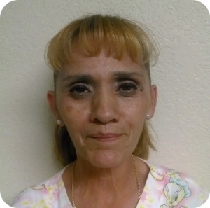 Maria H.jpg
