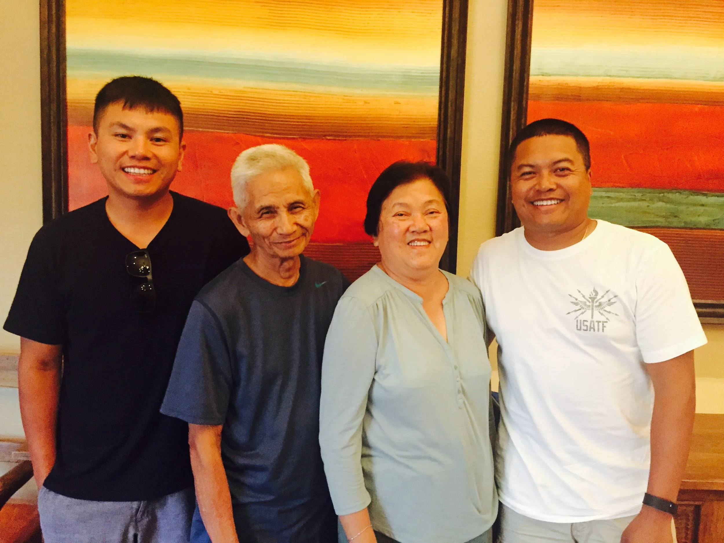 Chhiv family.jpeg