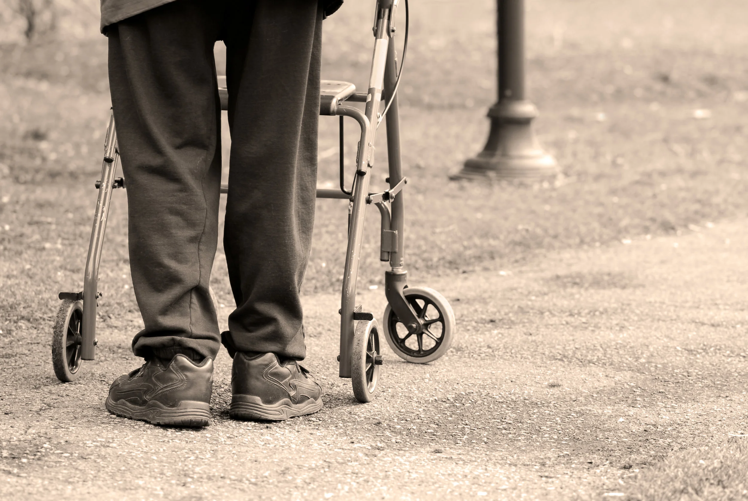 older man with walker.jpg