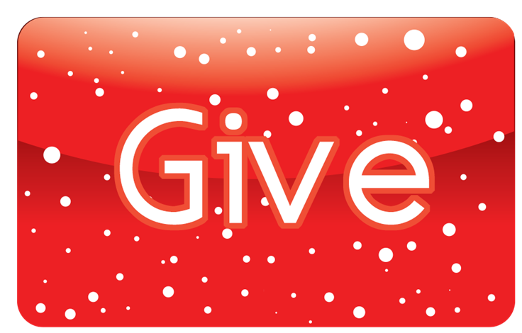 Give.png
