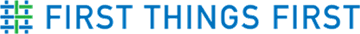 First Things First 2.png