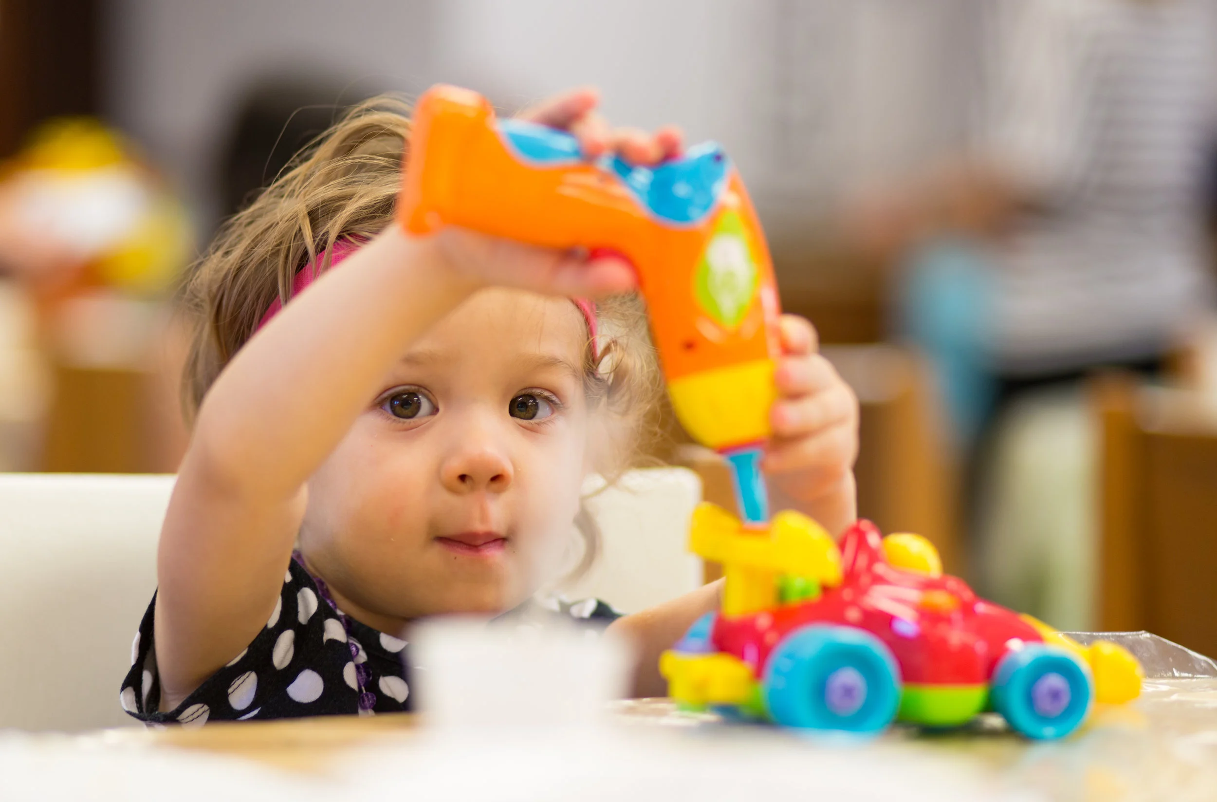 Kids In Kitchen 2.jpg