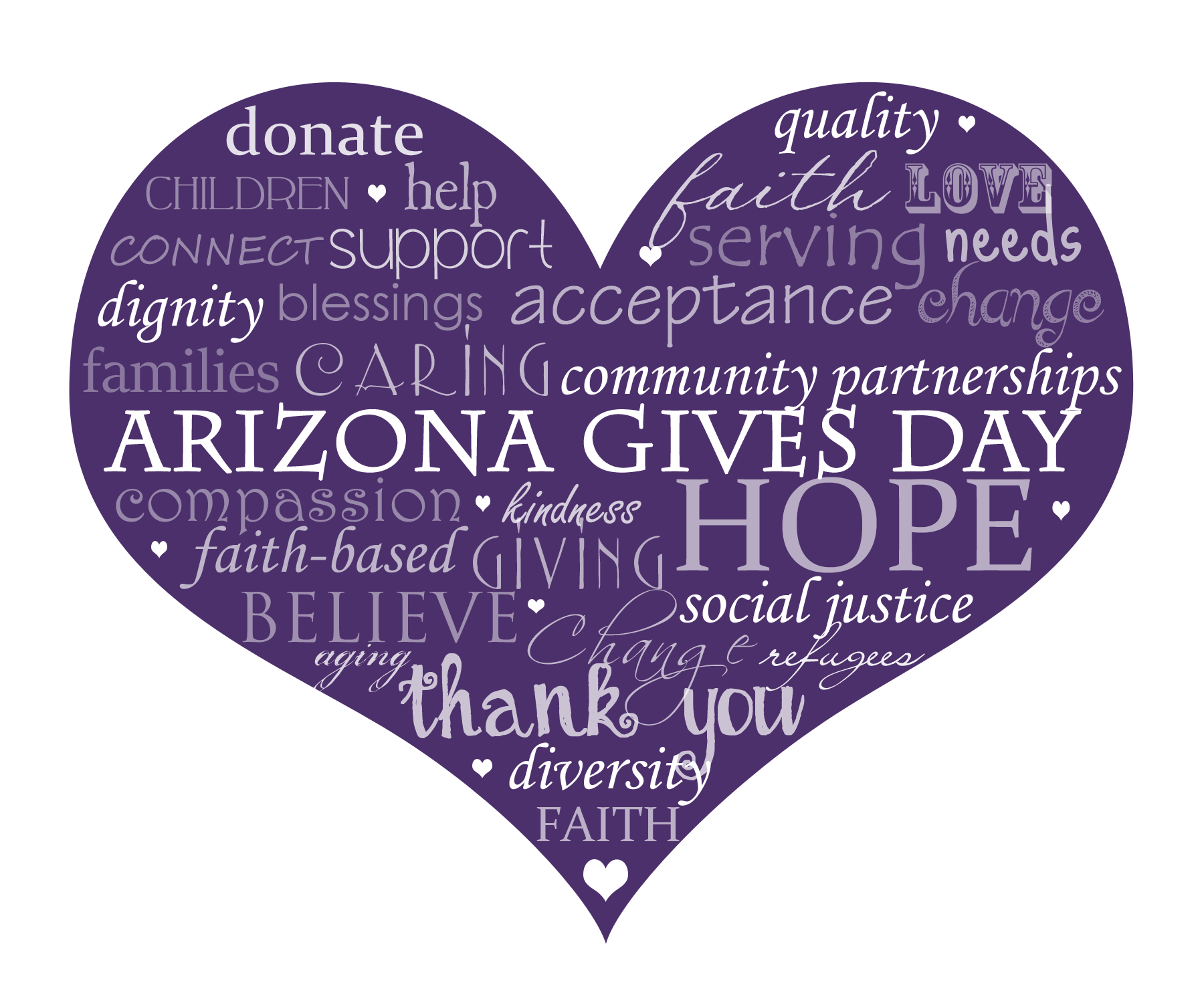 LSS purple heart_AZ Gives Day.png