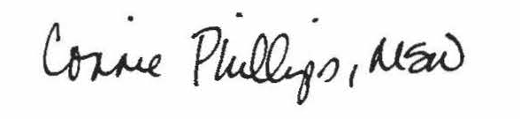 Connie signature.png