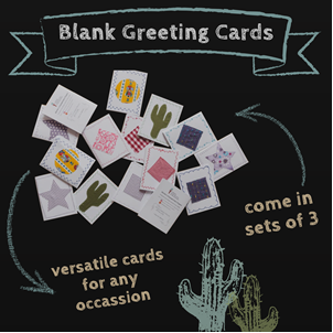 blank_greeting_cards.png