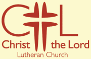 Christ the Lord Lutheran Church, Carefree