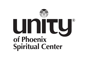 Unity of Phoenix Spiritual Center