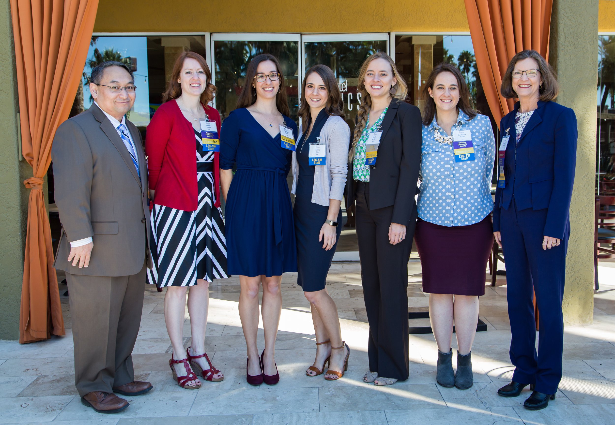 Foundation Luncheon Tucson 111518 7.jpg