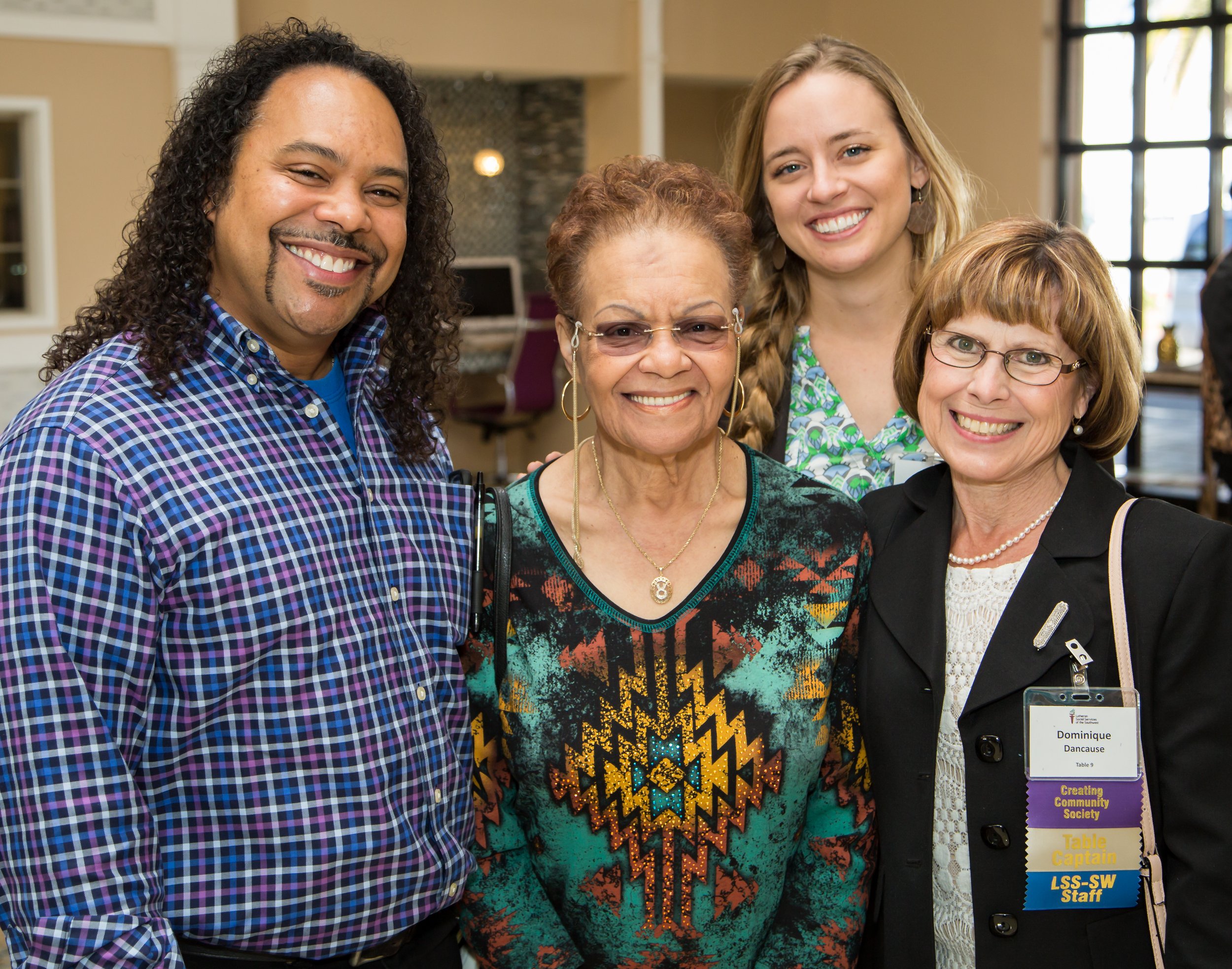 Foundation Luncheon Tucson 111518 22.jpg
