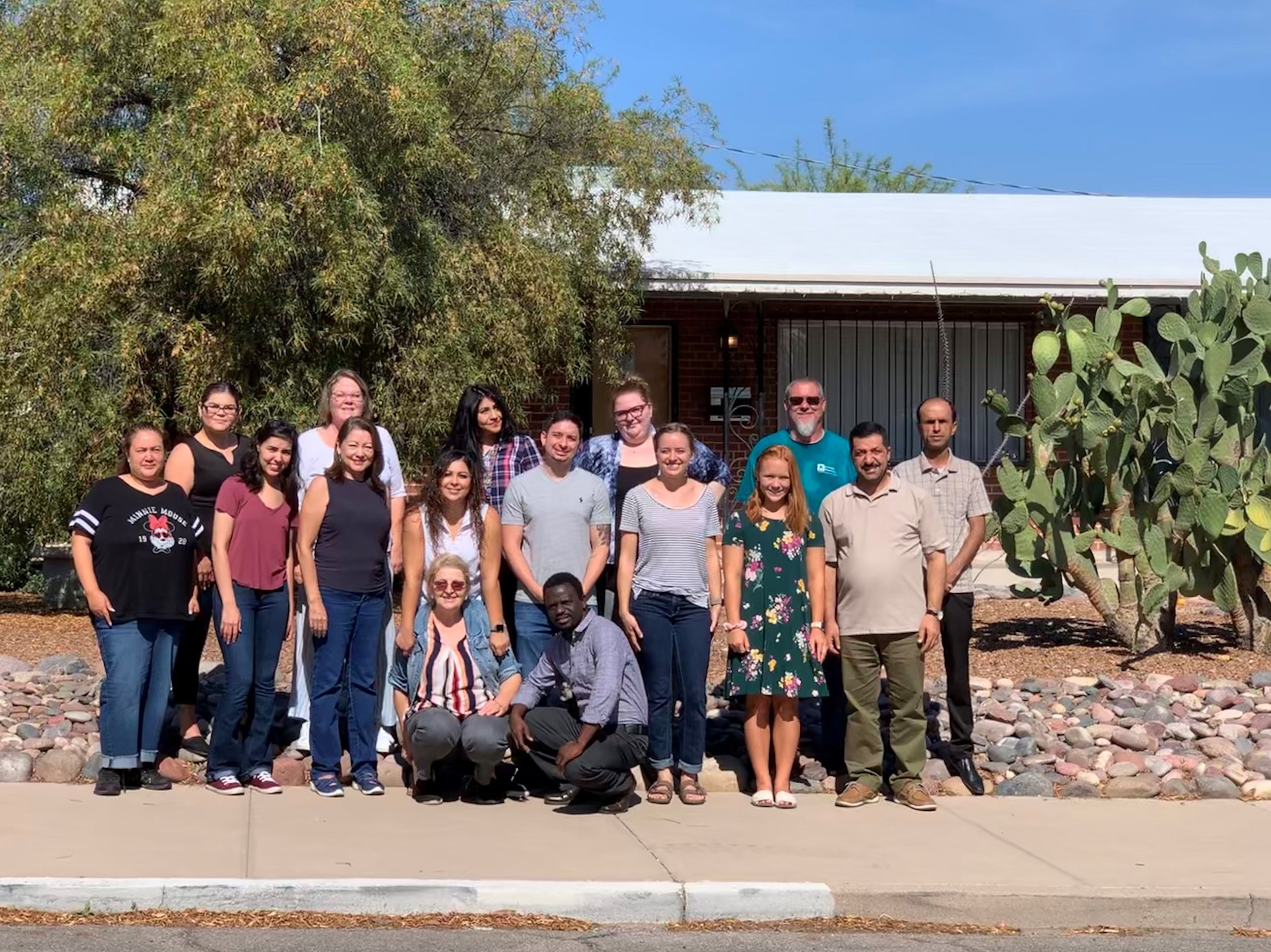 Tucson Group Pic Close.jpg
