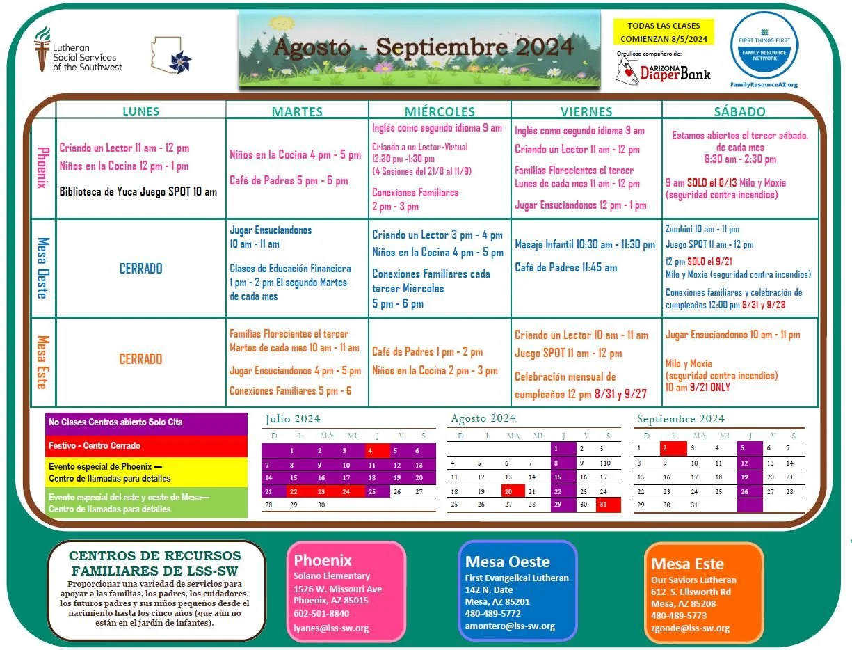 frc-events-and-community-resources-lutheran-social-services-of-the