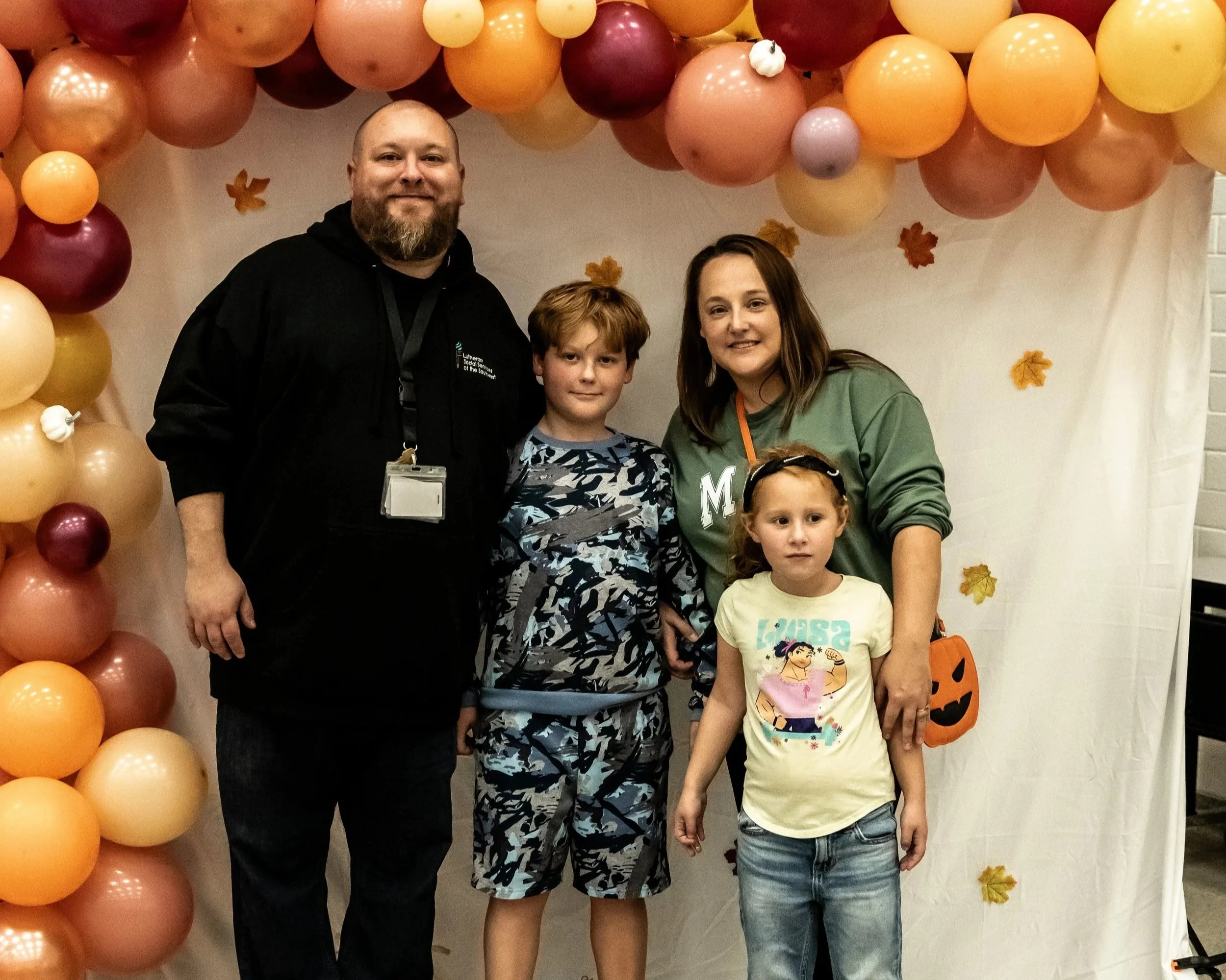 Fall Fest