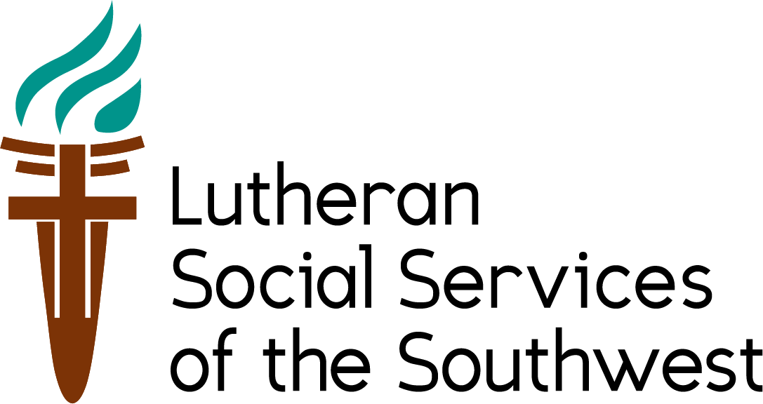 Lutheran Social Services of the Southwest