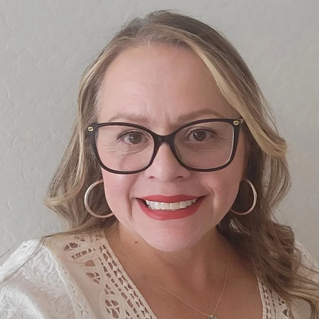 Christine Kobasic