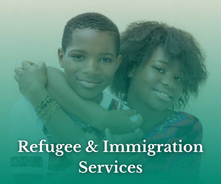 LSS-SW | Empowering Neighbors in Need