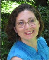 Suzanne Ross