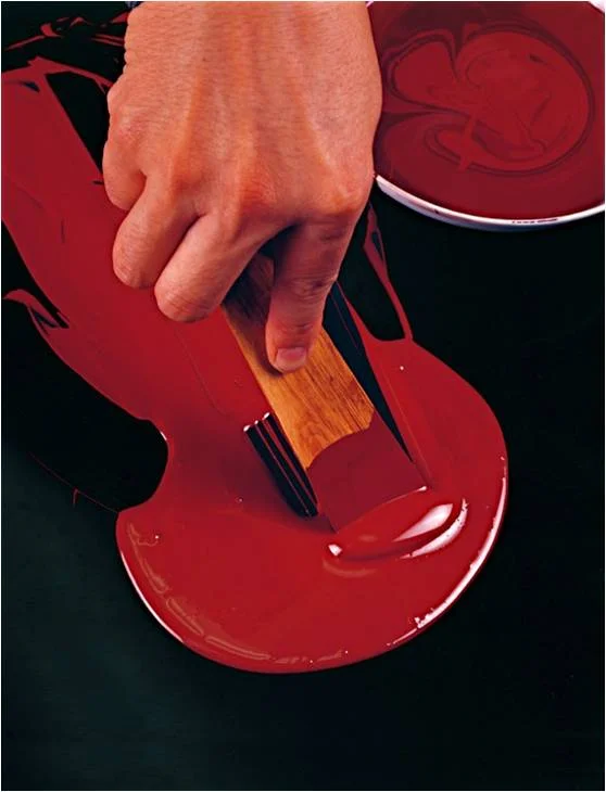 The Art of Japanese Urushi  &  Sake Tasting