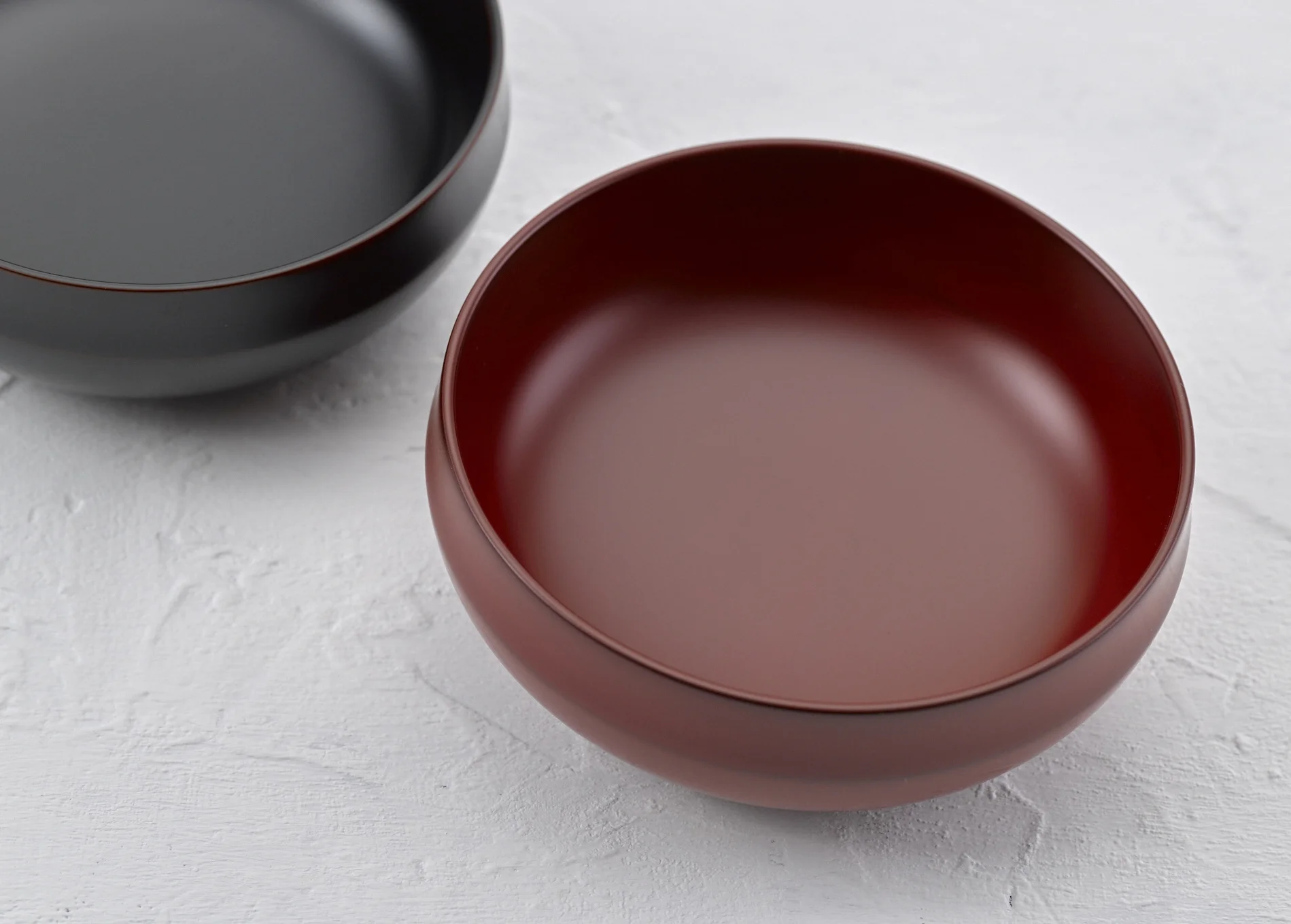 Ninohe City Fair in New York 2017