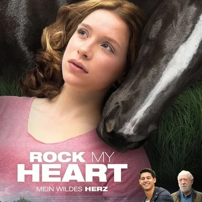 rock-my-heart-mein-wildes-herz-rock-my-heart-3-rcm408x408u.jpg
