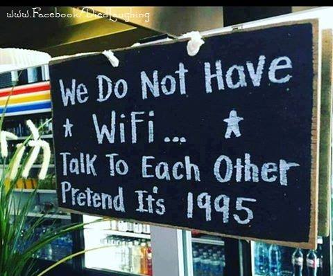 We do not have wifi.jpg