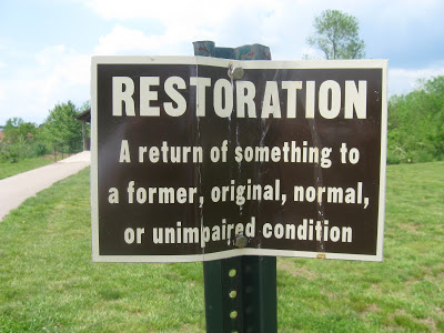 Restoration Sign.jpg