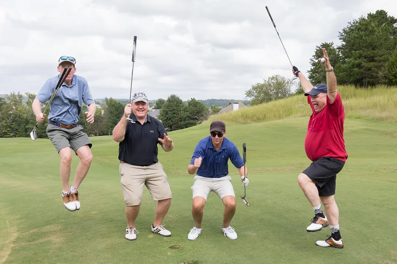 Golf-9-26-18-IT-182-L.jpg