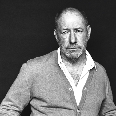 Steve Golin: Founder, Anonymous Content