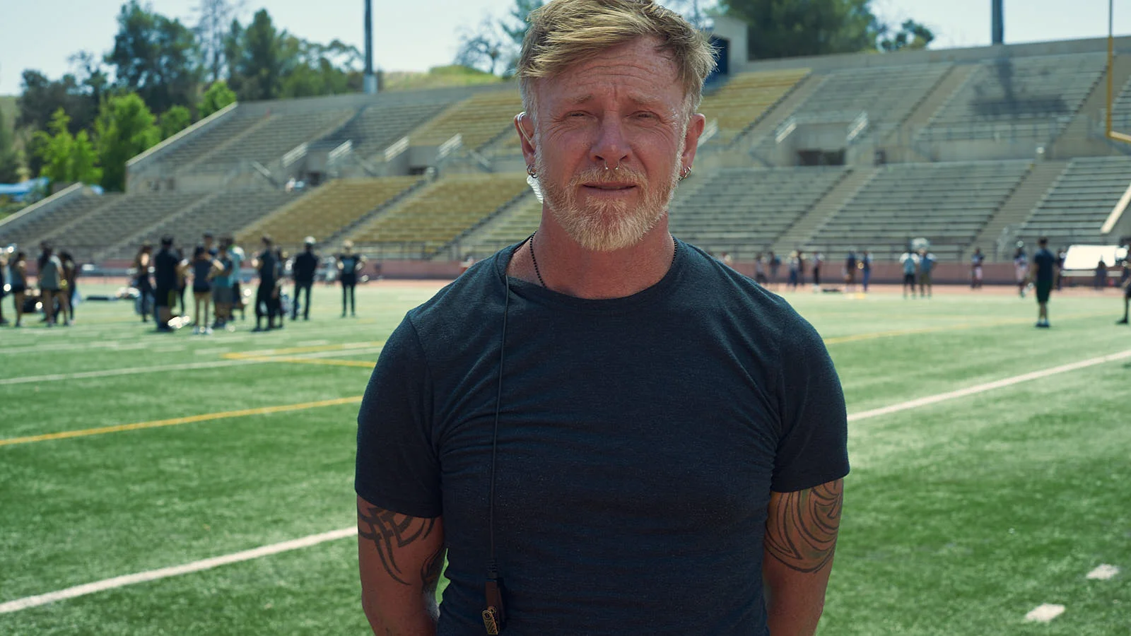 Alumni Stories | Meet Jimmy