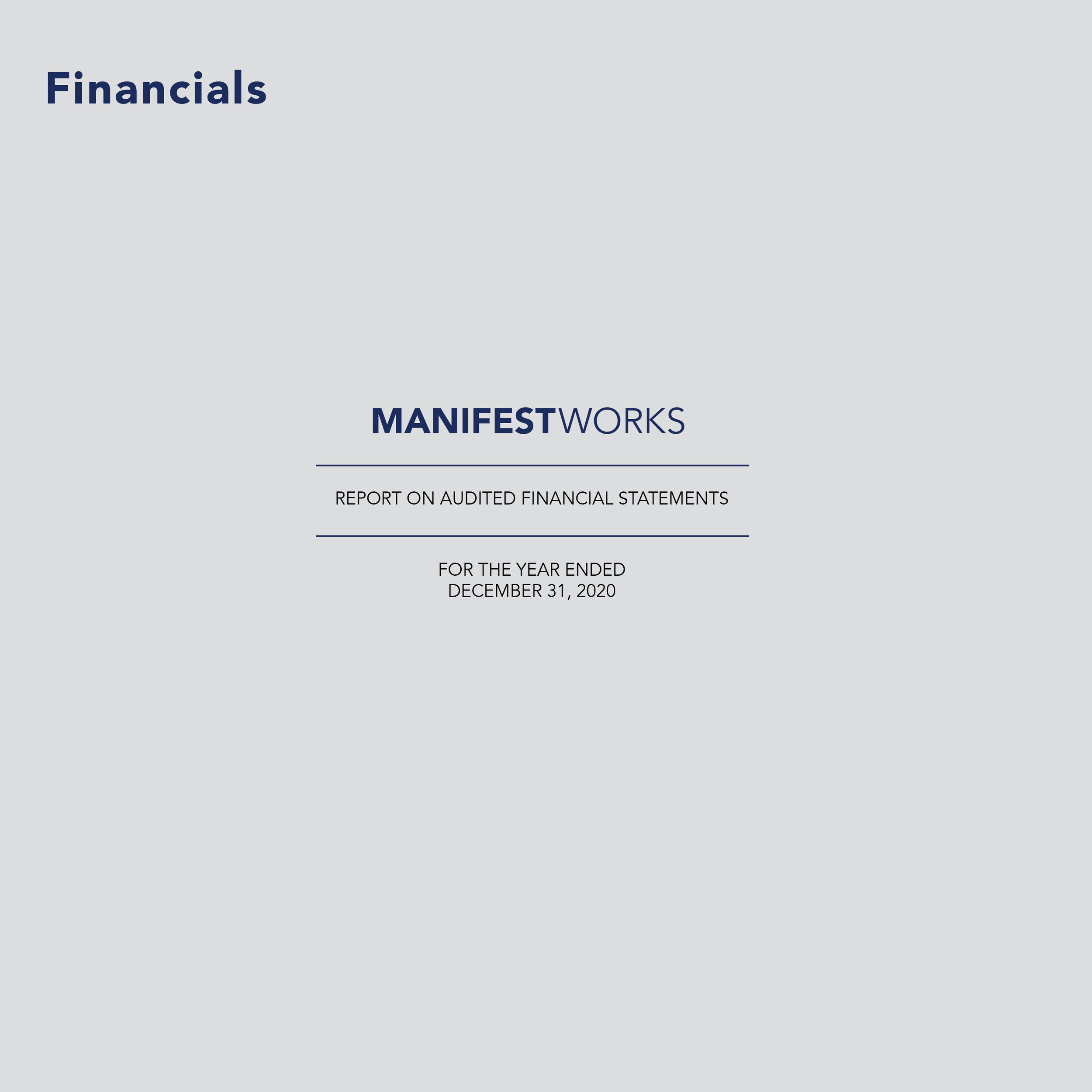 ManifestWorks_annualreport2020_21.jpg