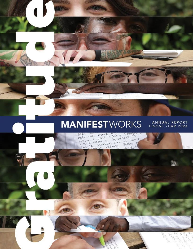 ManifestWorks_AnnualReport2024_1cover.jpg
