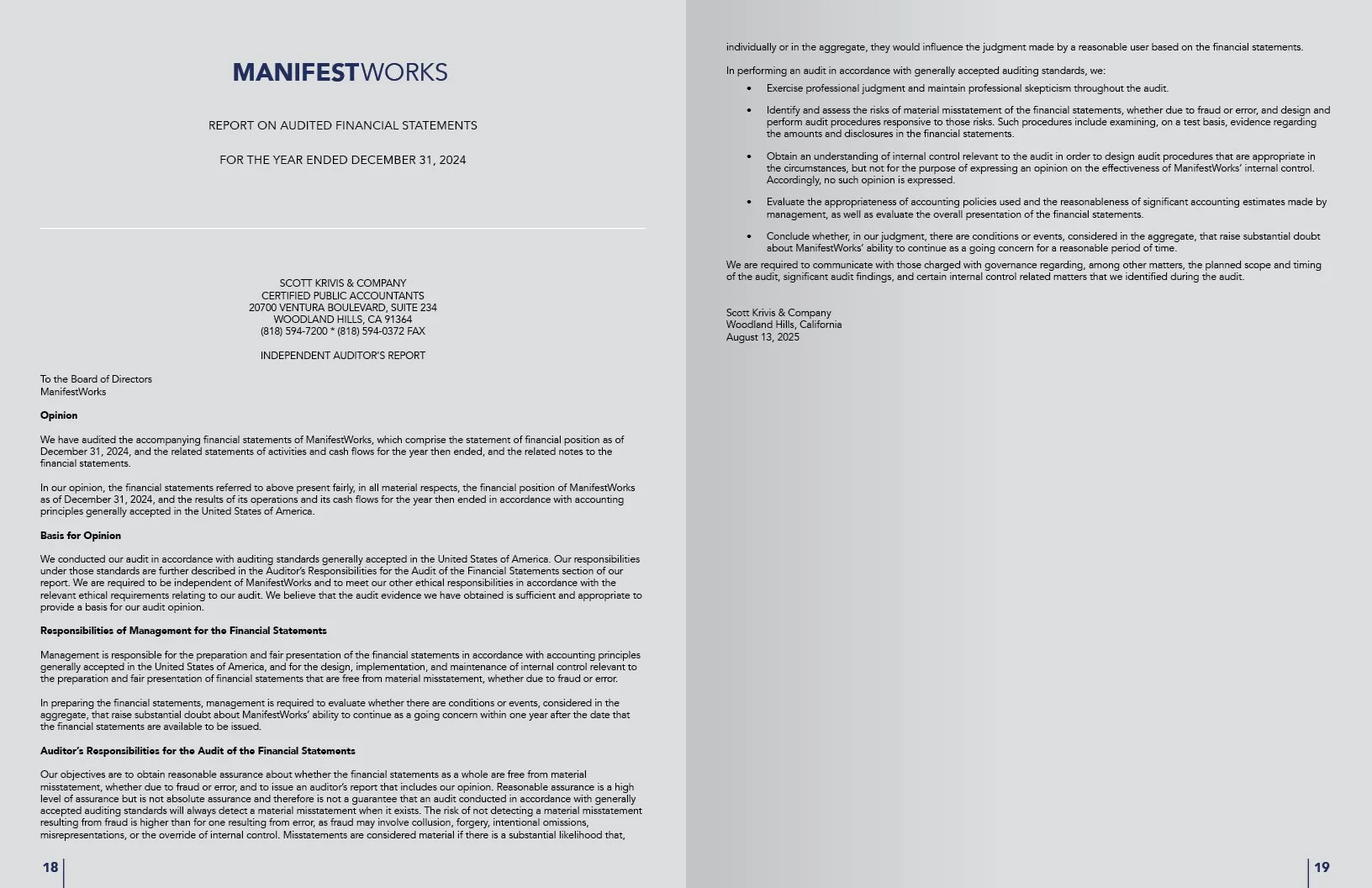 ManifestWorks_AnnualReport2024_10.jpg