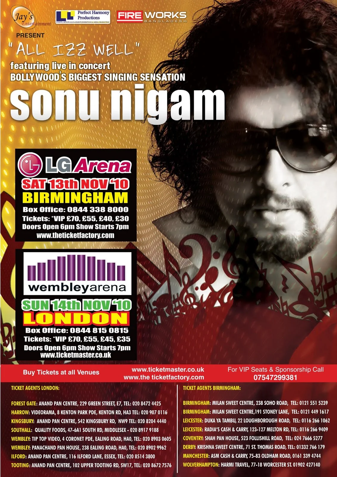 Sonu Poster.jpg
