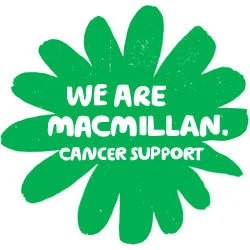 Macmillan-Flower-Image.jpg