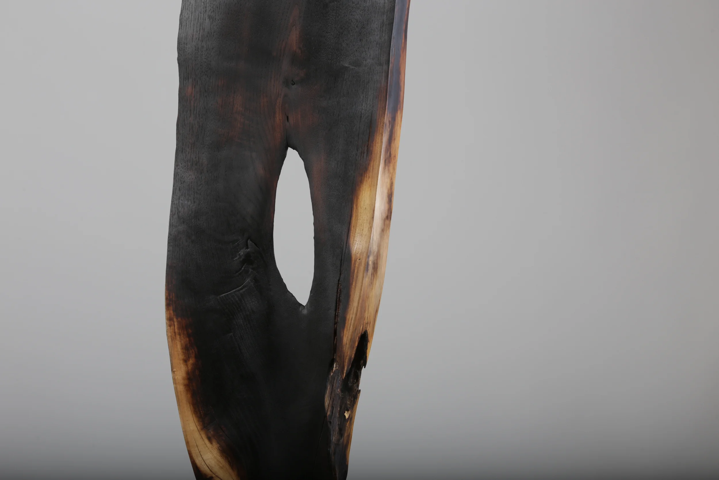 Ogle-sculpture2-#56-140711.jpg