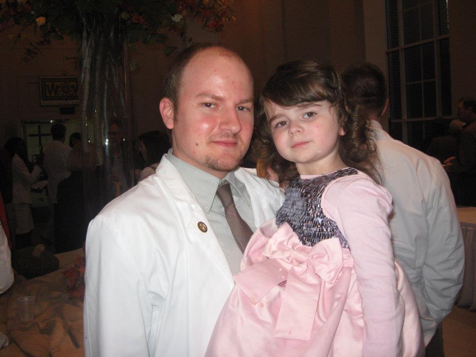 Dr. Kyle Standley Kyle Standley, PharmD, graduated from the University of Tennessee College of Pharmacy in 2012. Kyle has previously worked at Kroger and Walgreens before becoming the Pharmacy Manager at East Hickman Pharmacy. As an active member in the local community, he enjoys using his expertise to help patients with their health and medications.