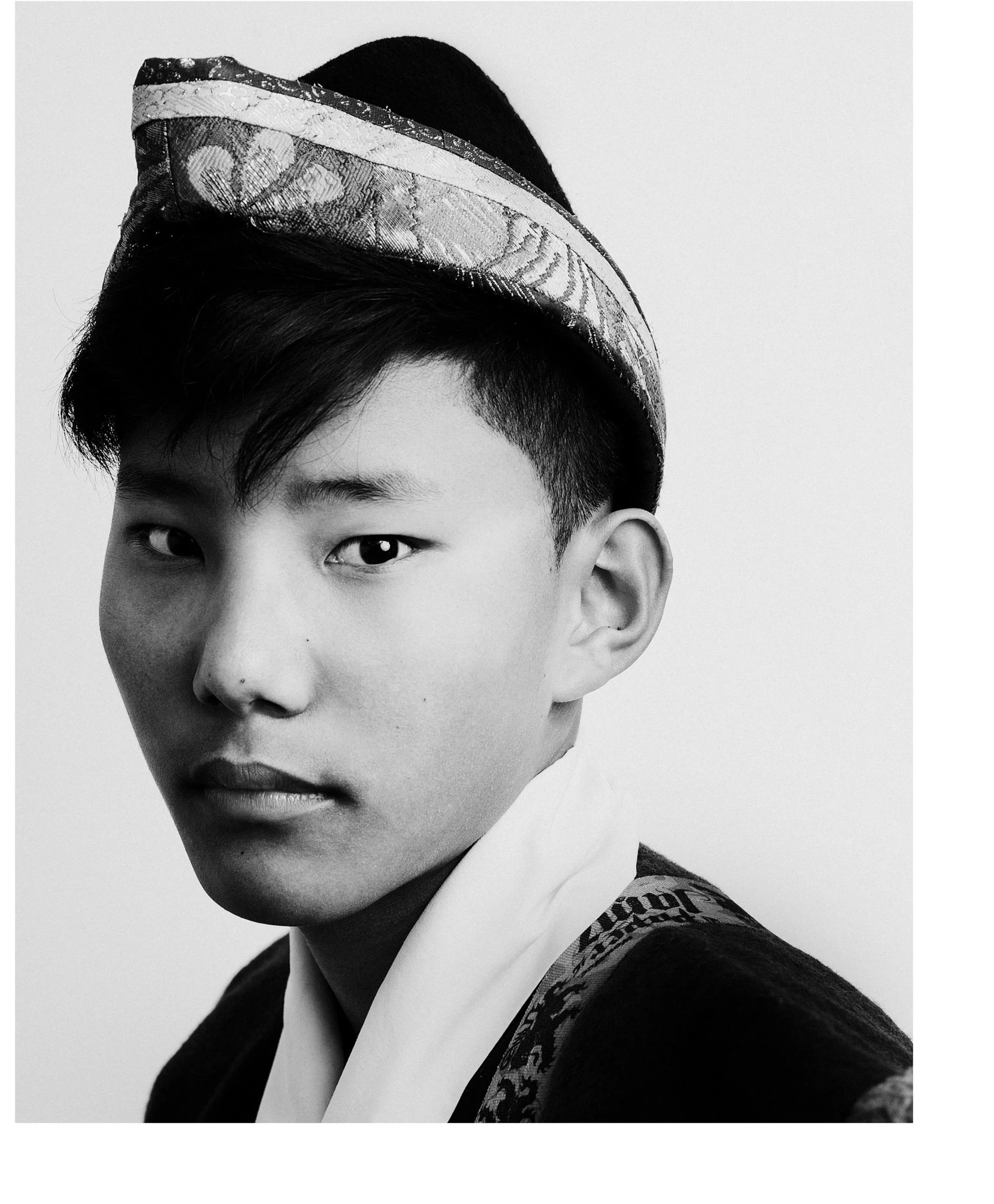 003+01+1703+USA+NY+Tibetans+LOSAR+379_PB0499.jpg