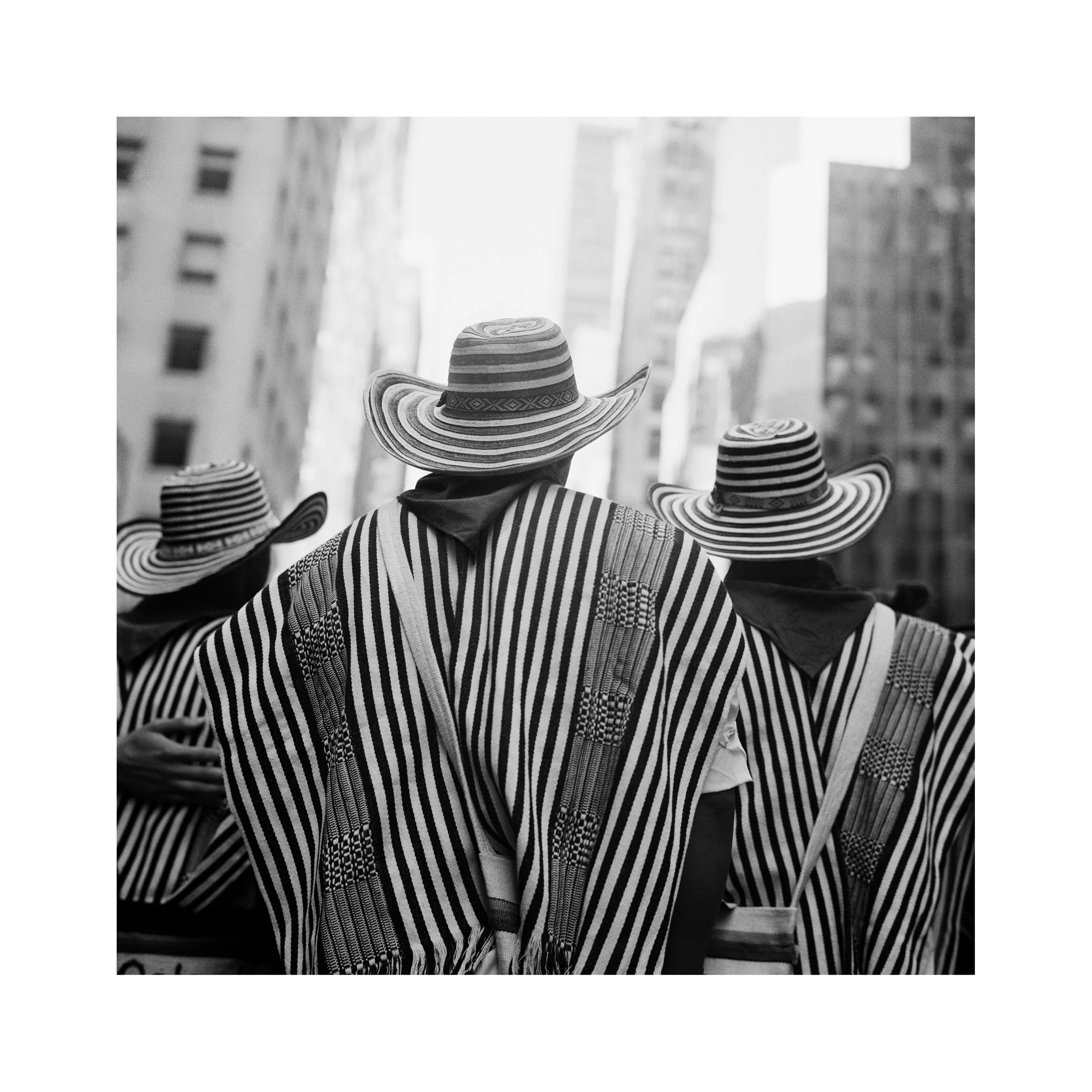024_immigrants_NYC.jpg