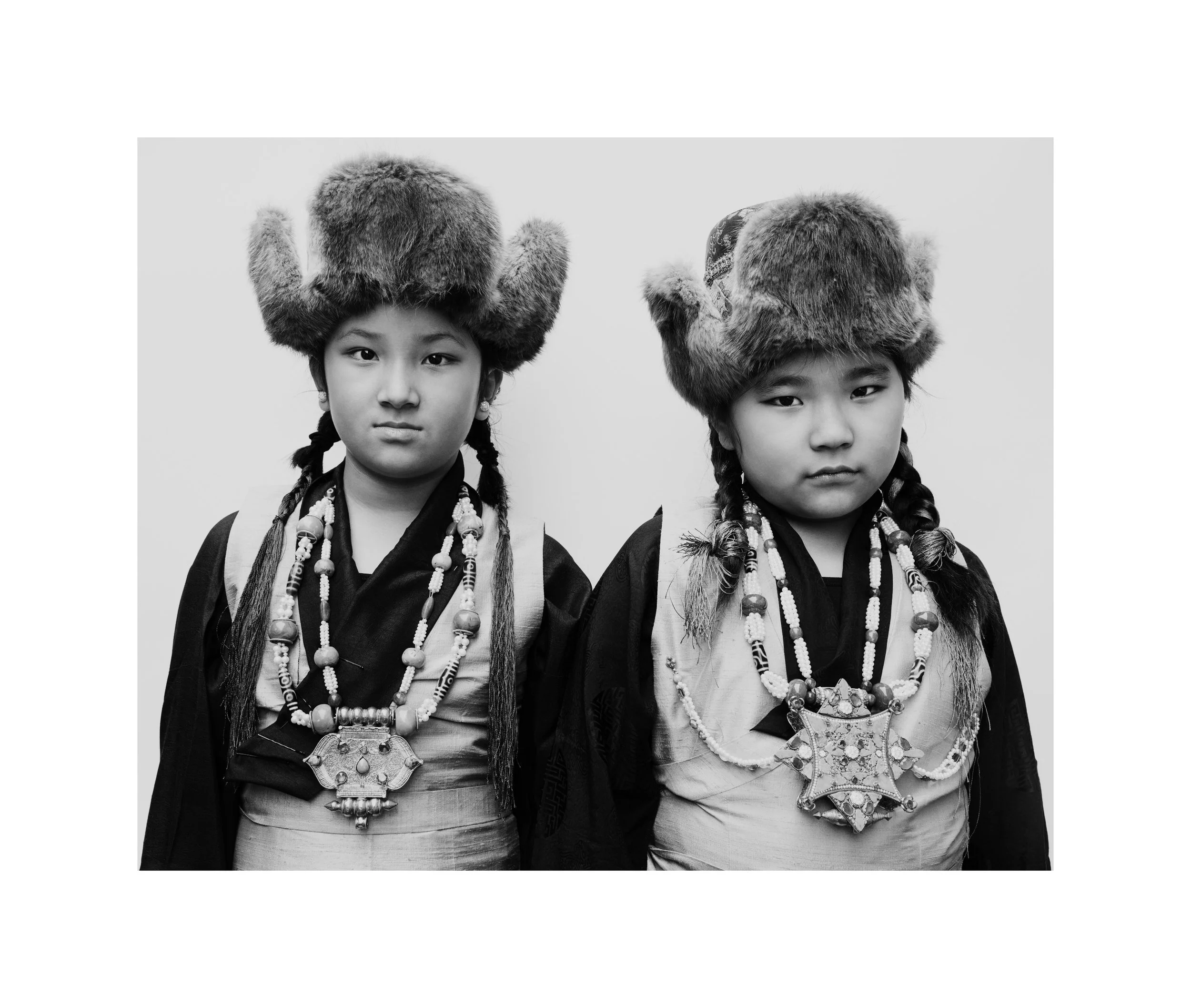sherpas_nyc_019.jpg