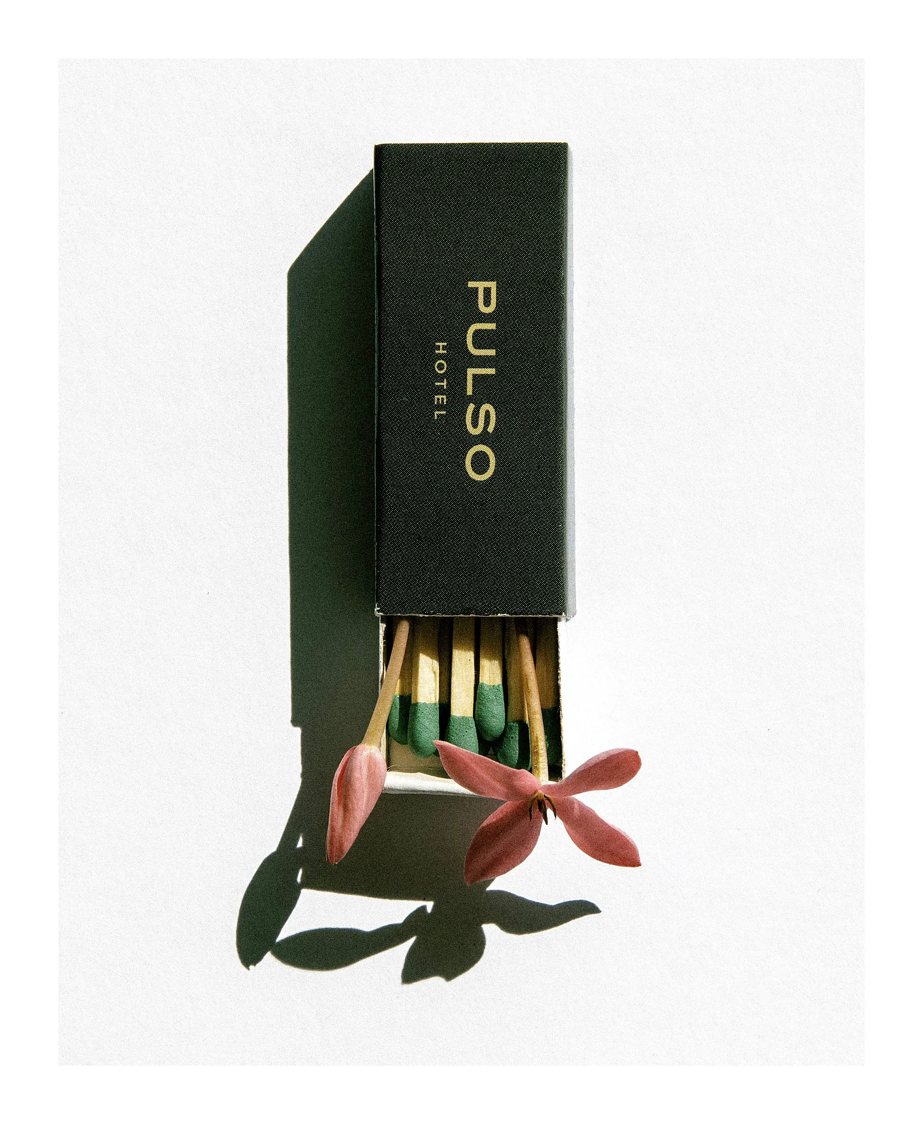 2406 BR SP UIWD Pulso Hotel Stills 0055.JPG