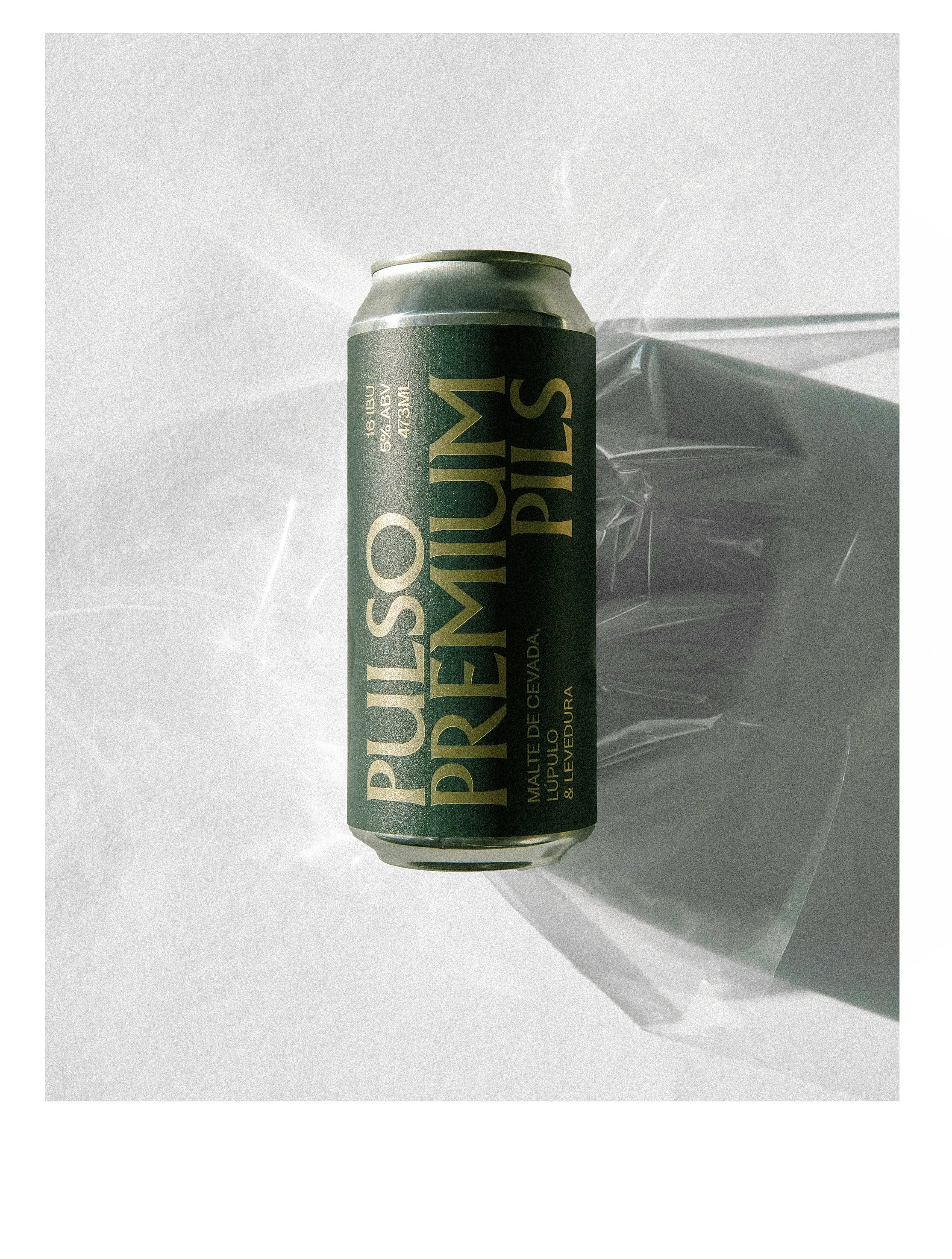 2406 BR SP UIWD Pulso Hotel Stills 0075.JPG