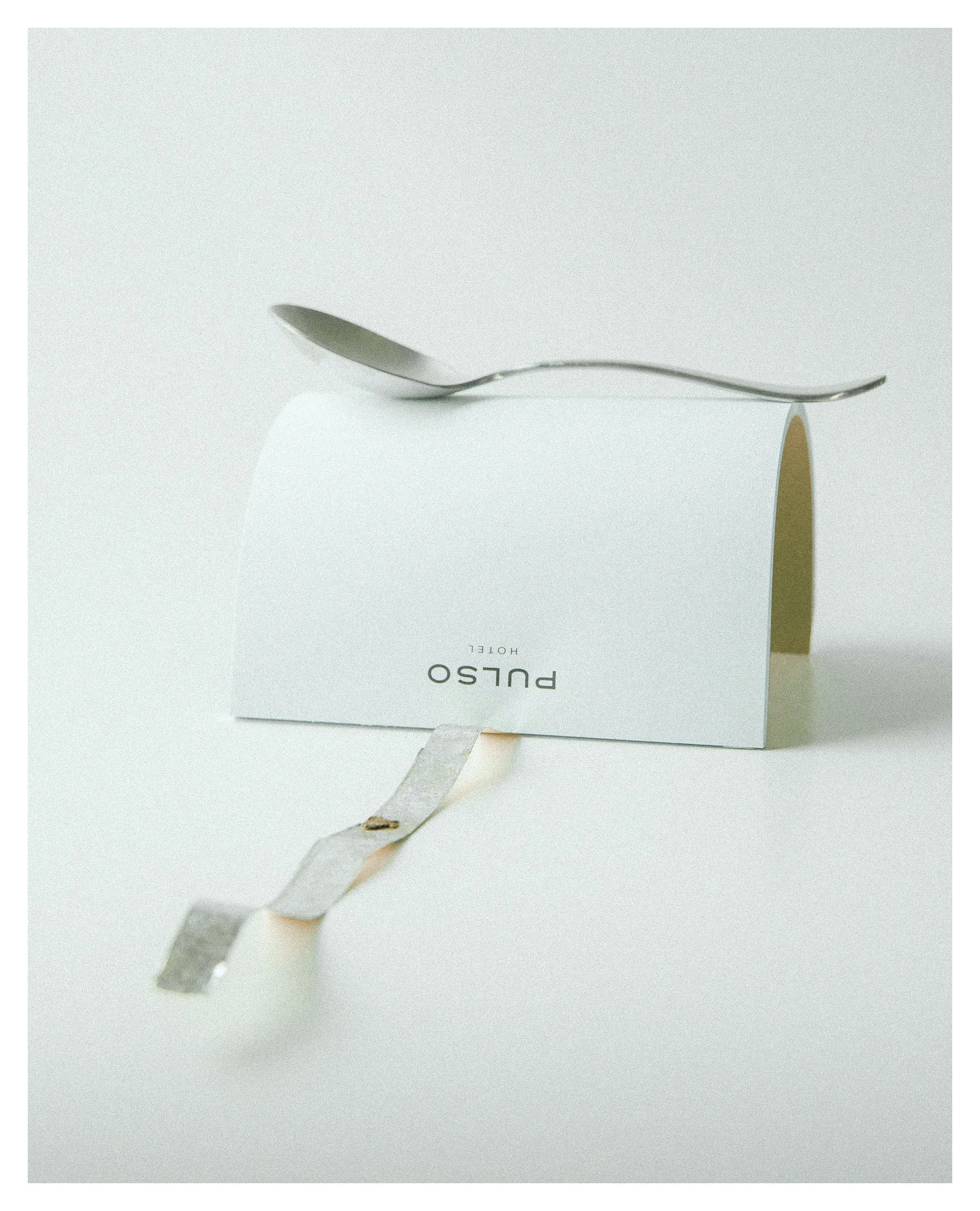 2406 BR SP UIWD Pulso Hotel Stills 0477.JPG