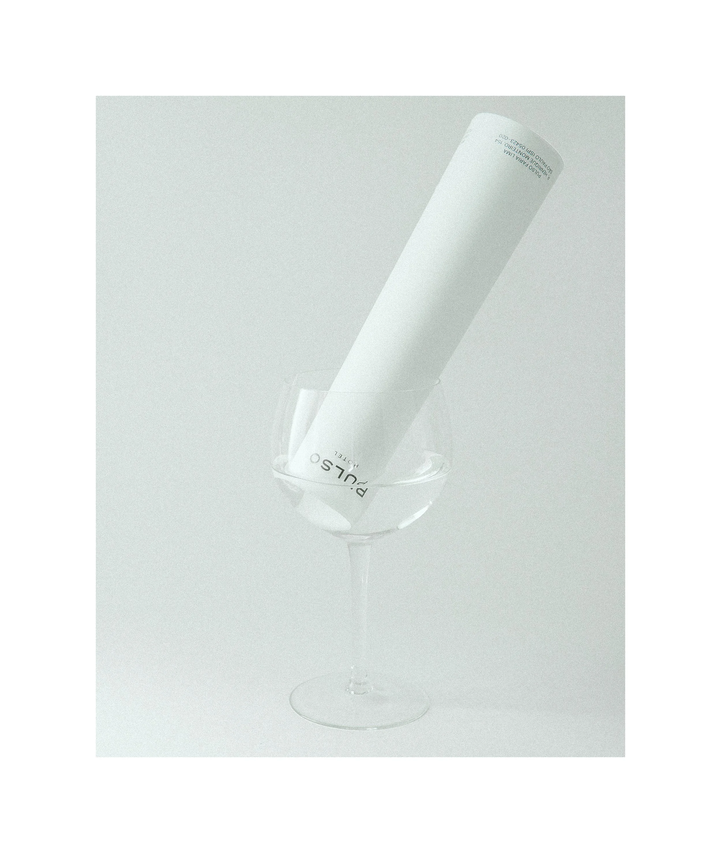 2406 BR SP UIWD Pulso Hotel Stills 0487.JPG