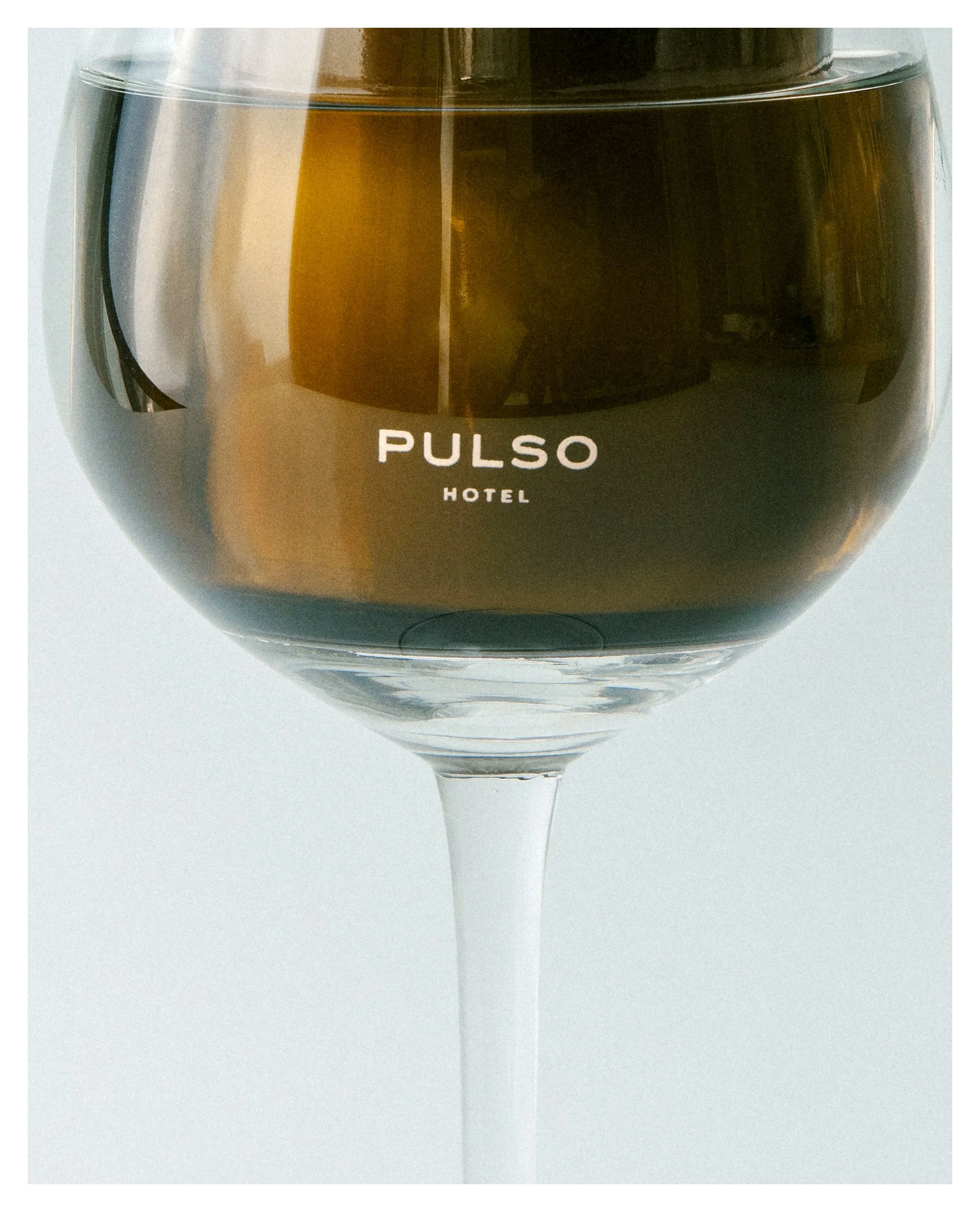 2406 BR SP UIWD Pulso Hotel Stills 0472.JPG