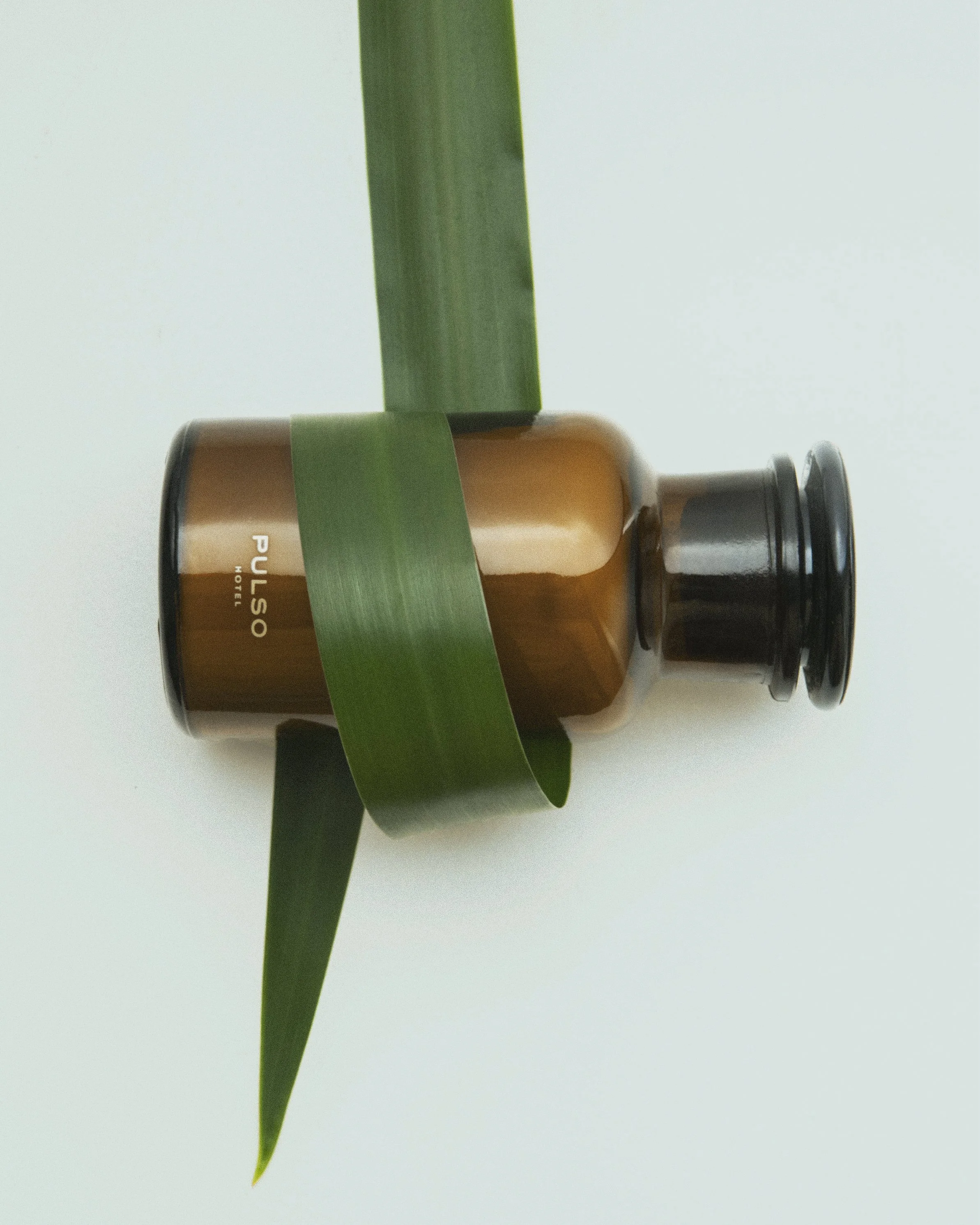 2406 BR SP UIWD Pulso Hotel 0108.JPG