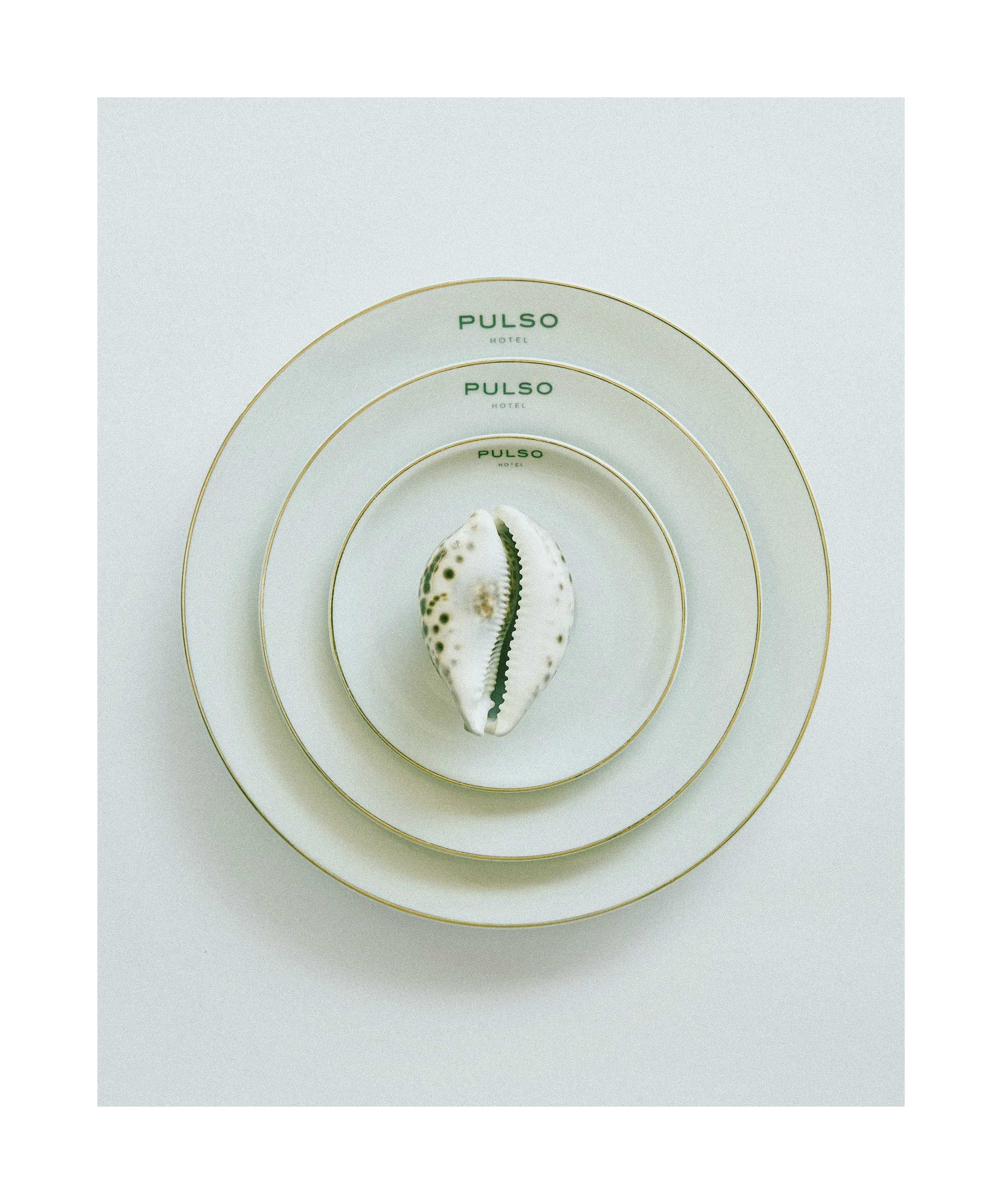 2406 BR SP UIWD Pulso Hotel Stills 0021.JPG