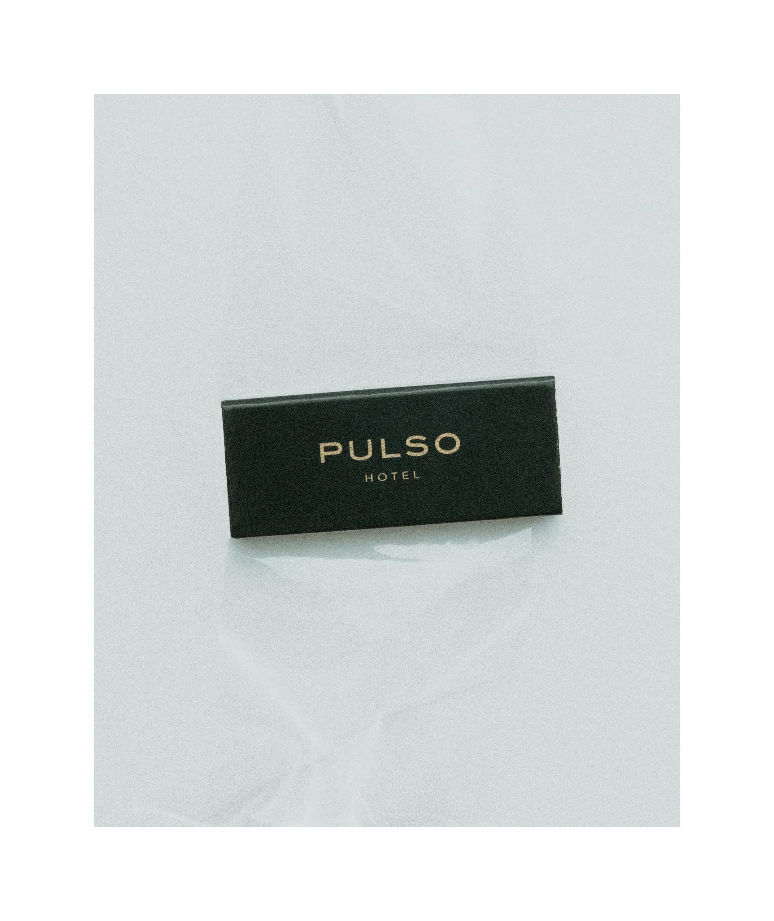 2406 BR SP UIWD Pulso Hotel 0140.JPG