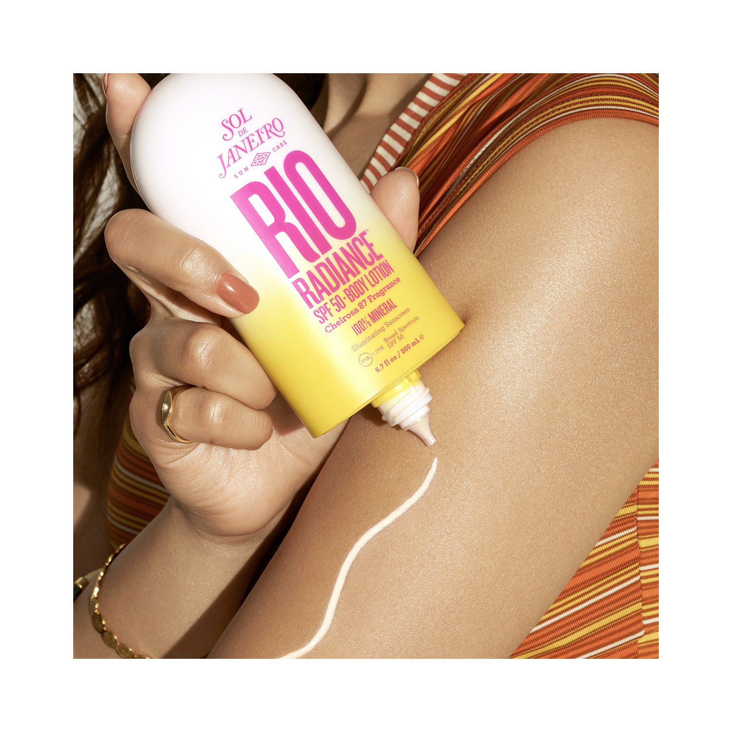 S24_RRBodyLotion_PPage_TextFree_9-Formulation_1200.jpg