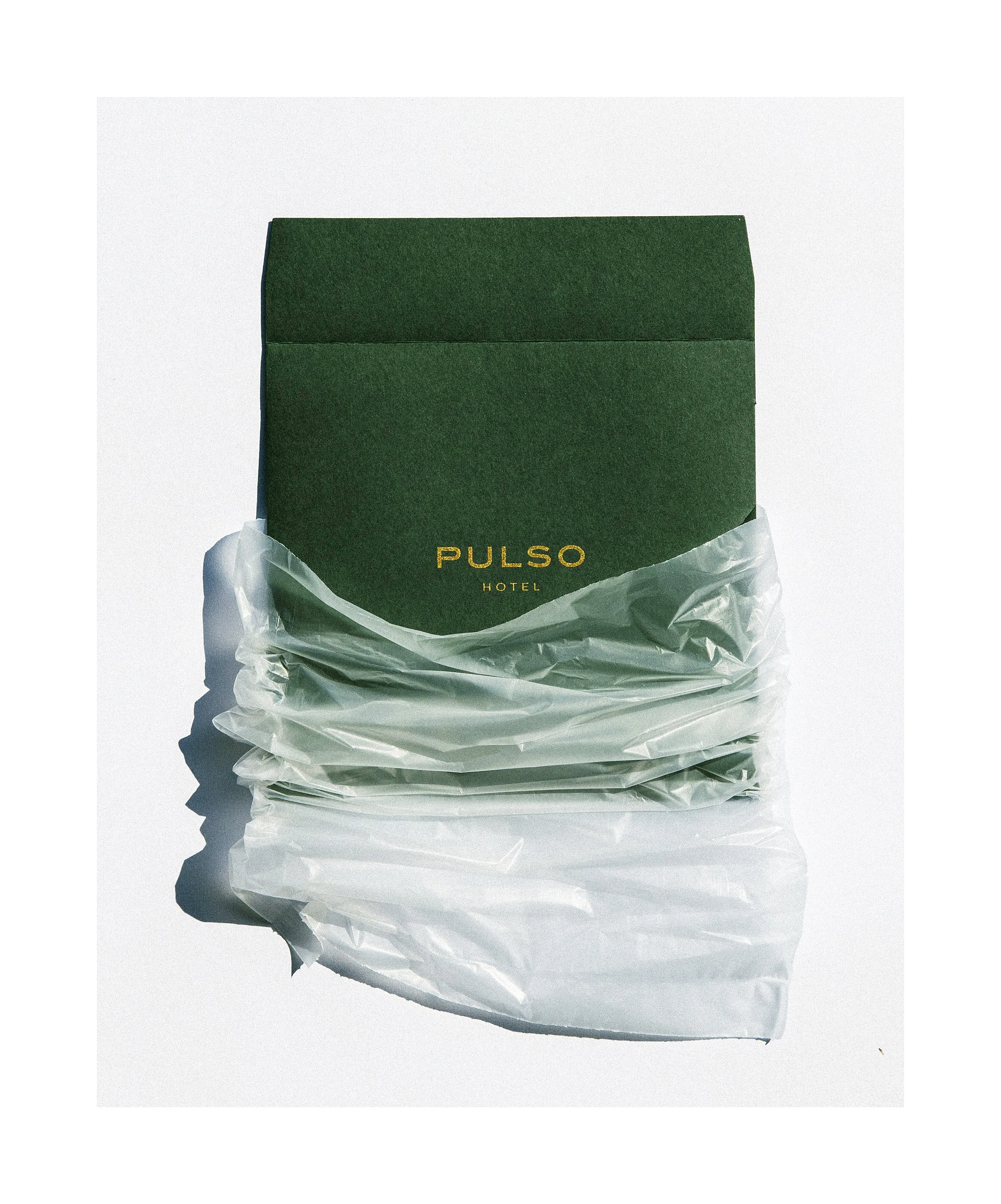 2406 BR SP UIWD Pulso Hotel Stills 0173.JPG