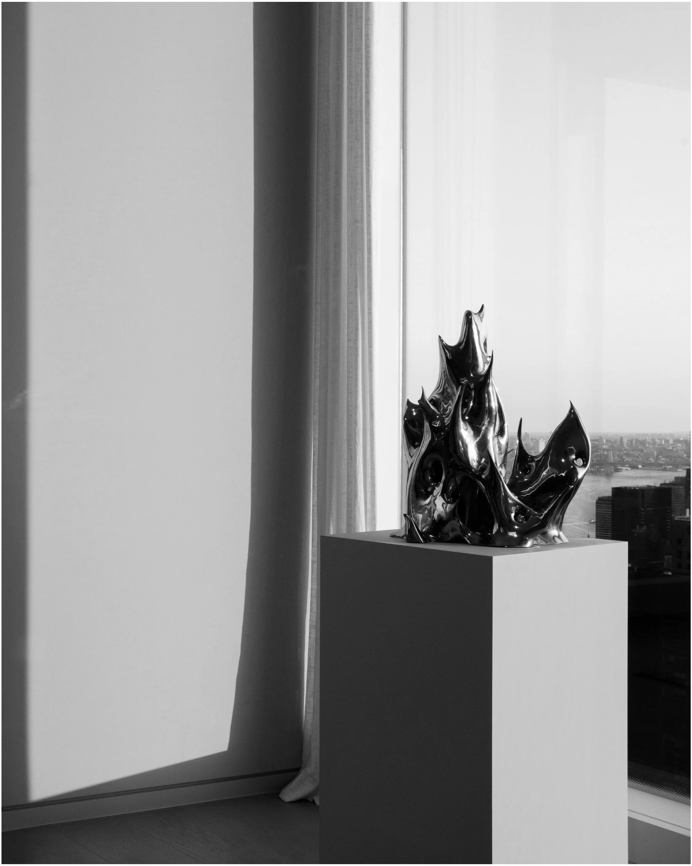 02+2409+USA+NY+Mathieu+Lehanneur+Selene+New+York+1059.jpg