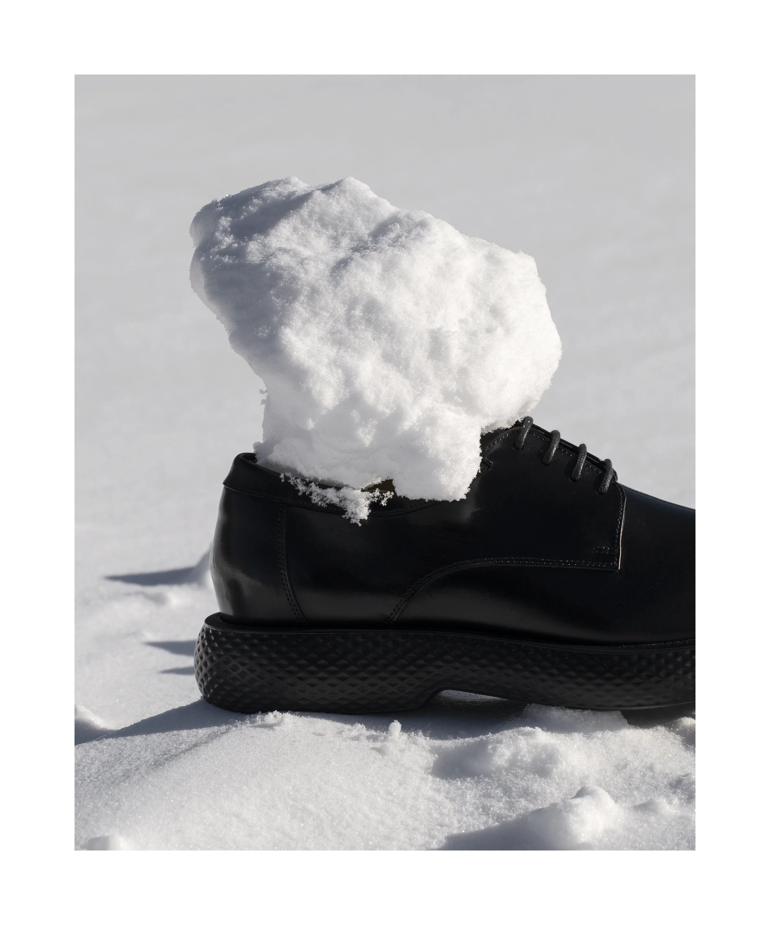 2501 USA NY UIWD Louie Snow25 0450.JPG